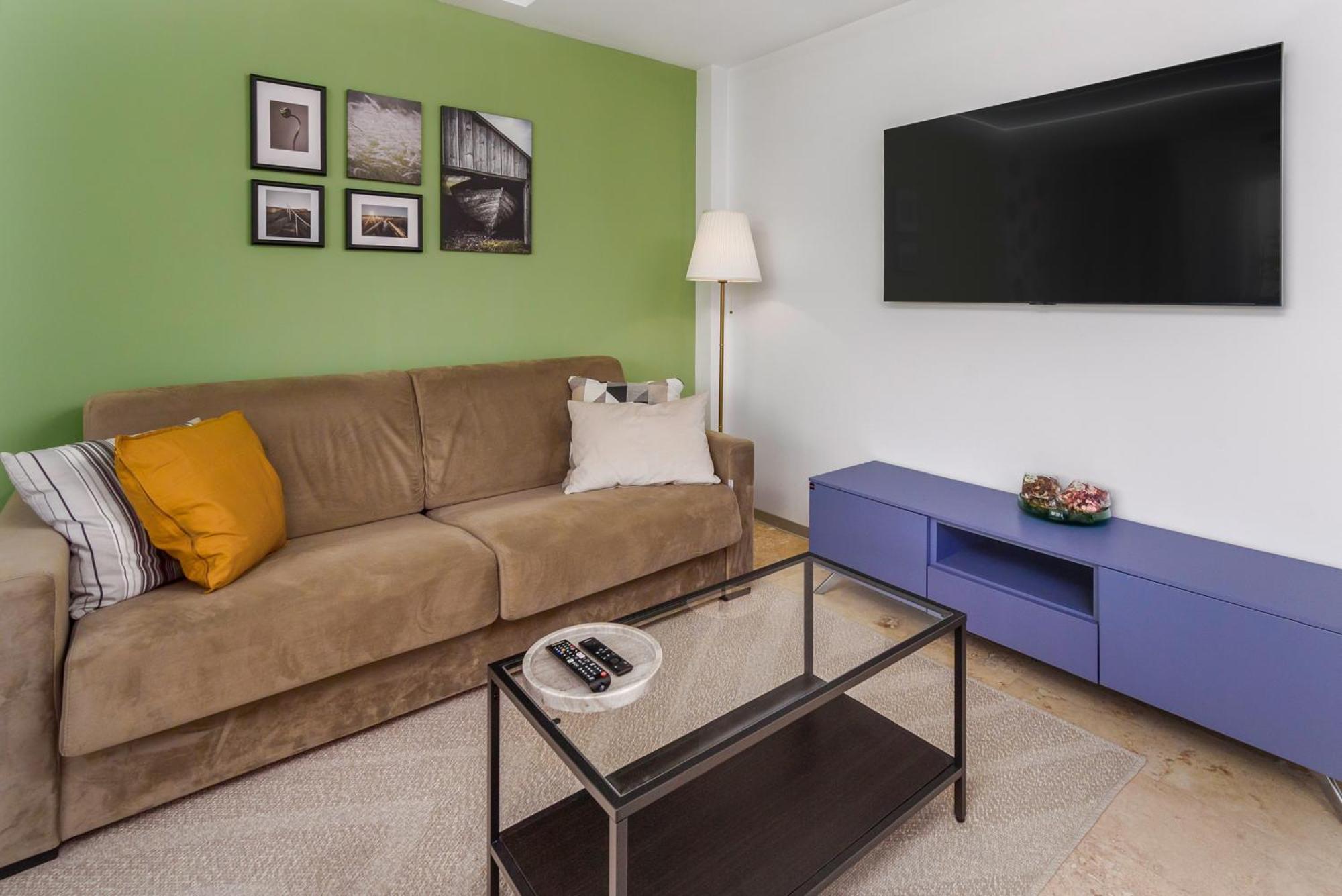 Astria Brasil - Complex Novum Apartment Olimp Exterior photo