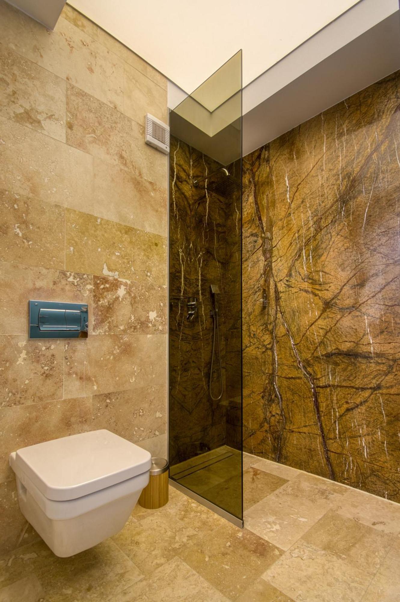 Astria Brasil - Complex Novum Apartment Olimp Exterior photo